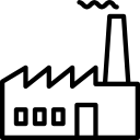 Gyártók képviselete
