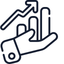 Sales & Marketing